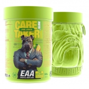 Caretaker II EAA Glow 360g